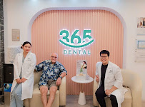 Dental 365 Hanoi