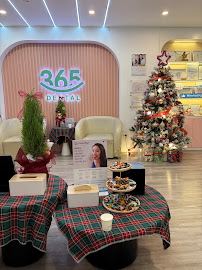 Dental 365 Hanoi