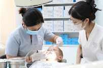 Dental 365 Hanoi