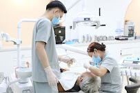 Dental 365 Hanoi