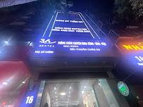Dental 365 Hanoi