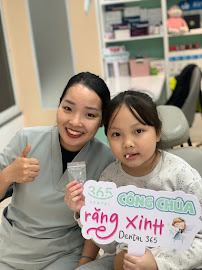 Dental 365 Hanoi