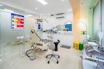 Dental 365 Hanoi