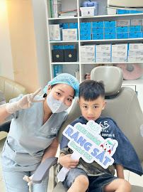 Dental 365 Hanoi