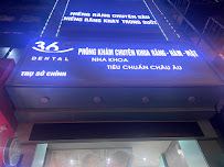Dental 365 Hanoi
