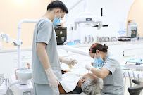 Dental 365 Hanoi