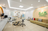 Dental 365 Hanoi
