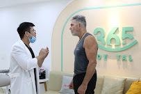 Dental 365 Hanoi