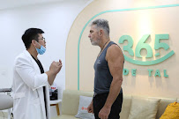 Dental 365 Hanoi
