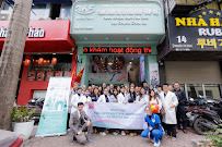 Dental 365 Hanoi