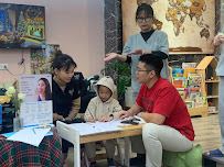 Dental 365 Hanoi