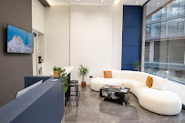 Dentvibe Dental Clinic