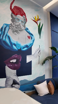 Dentvibe Dental Clinic