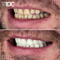 Dentvibe Dental Clinic