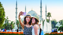 Dentvibe Dental Clinic