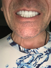 Dentvibe Dental Clinic