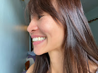 Dentvibe Dental Clinic