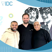 Dentvibe Dental Clinic