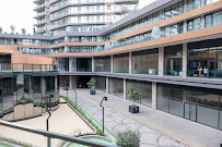 Dentvibe Dental Clinic