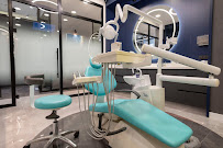 Dentvibe Dental Clinic