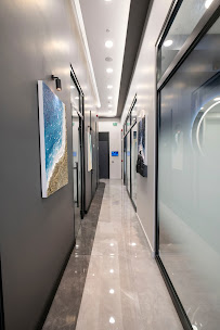 Dentvibe Dental Clinic