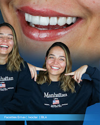 Dentvibe Dental Clinic