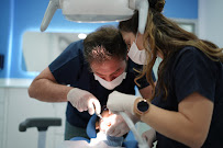 Dentvibe Dental Clinic