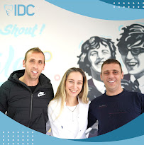 Dentvibe Dental Clinic