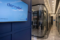 Dentvibe Dental Clinic