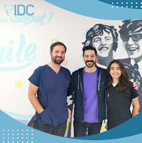Dentvibe Dental Clinic