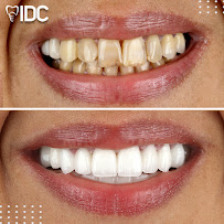 Dentvibe Dental Clinic