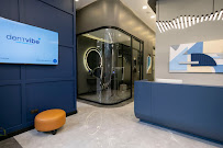 Dentvibe Dental Clinic