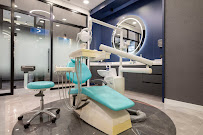 Dentvibe Dental Clinic