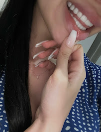 Dentvibe Dental Clinic
