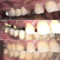 The Maison Dental
