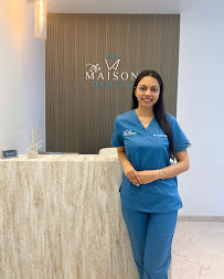 The Maison Dental