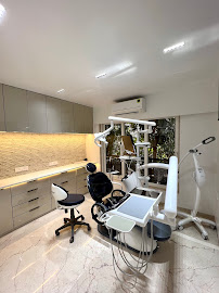 The Maison Dental