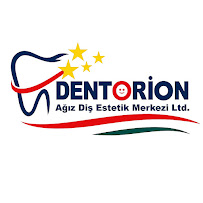 Dentorion Dental Clinic