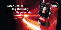 Dentorion Dental Clinic