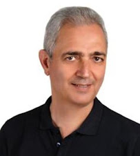 Dentorion Dental Clinic