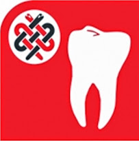 Dentorion Dental Clinic