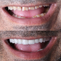 Özel Dentin Ağız Ve Diş Sağlığı Polikliniği