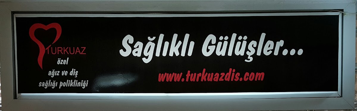 Turkuaz Dental dental clinic
