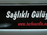 Turkuaz Dental in Izmir