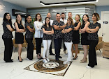 Turkuaz Dental