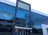 Turkuaz Dental
