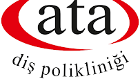 Özel Ata Ağız ve Diş Sağlığı Polikliniği