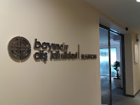 Acbadem Bayndr Alsancak Di Klinii in Izmir