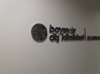 Acıbadem Bayındır Alsancak Diş Kliniği