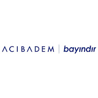 Acıbadem Bayındır Alsancak Diş Kliniği